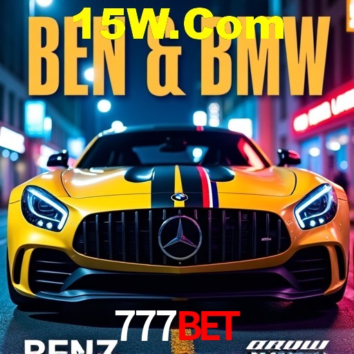 Desvendando o Mundo dos Jogos Virtuais na 777bet