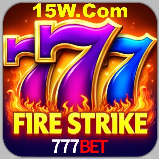 Desvendando o Mundo dos Jogos Virtuais na 777bet
