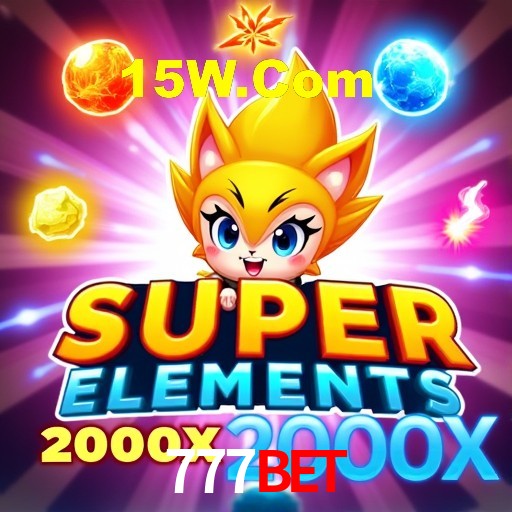 Experiência VIP 777bet