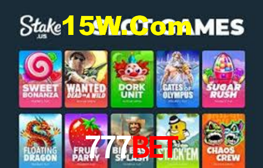 777bet,777bet com