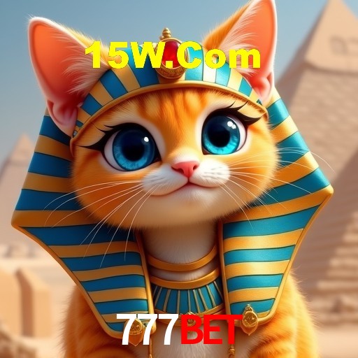 Apostas de Tênis 777bet
