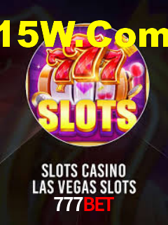 777bet,777bet com