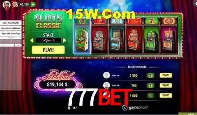 777bet Entrar - Login Seguro Certificado