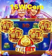 777bet Slot - 320+ Caça-Níqueis Premium