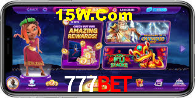 777bet,777bet com