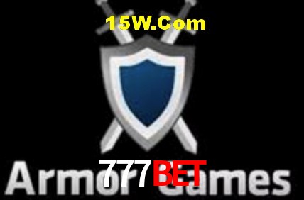 777bet Fortaleza - Sports Winners