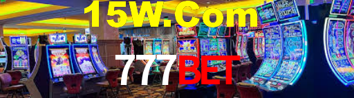 777bet