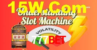 Basketball Betting 777bet