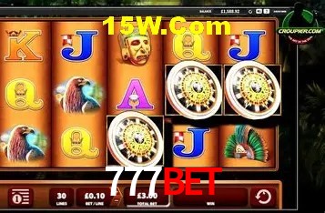 777bet Promoções - 30+ Ofertas Diárias