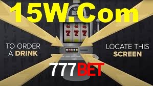 VIP Casino 777bet