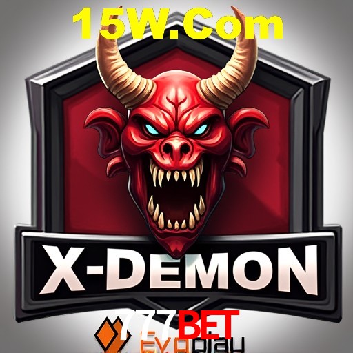 PIX Instantâneo 777bet