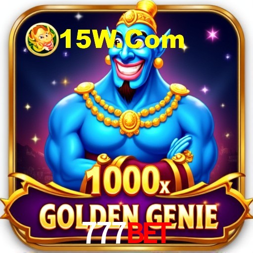 Jogo Aviator 777bet
