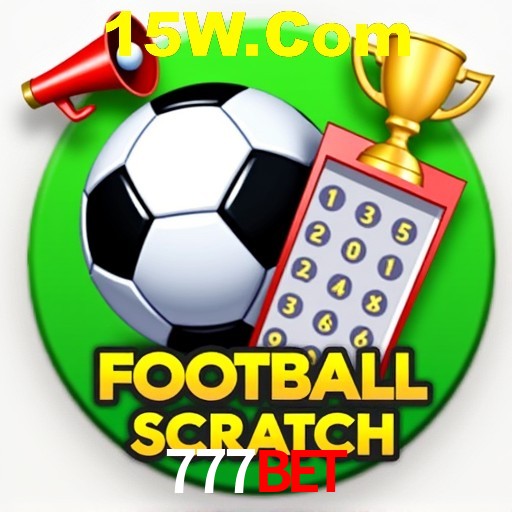 Interface do App 777bet
