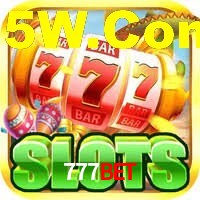 777bet App Interface
