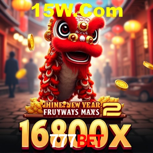 Jogos Exclusivos 777bet