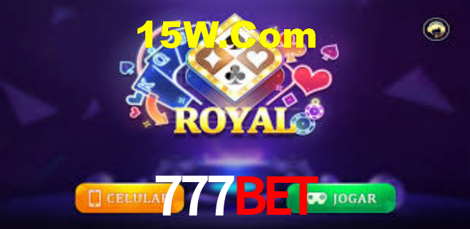 777bet App - Aplicativo Móvel Oficial