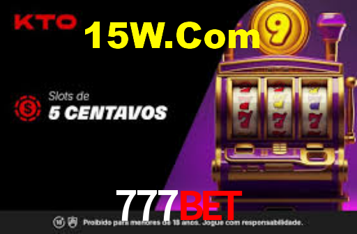 777bet: Seu Especialista em Apostas Esportivas Brasileiras