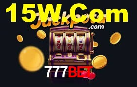 Daily Bonuses 777bet