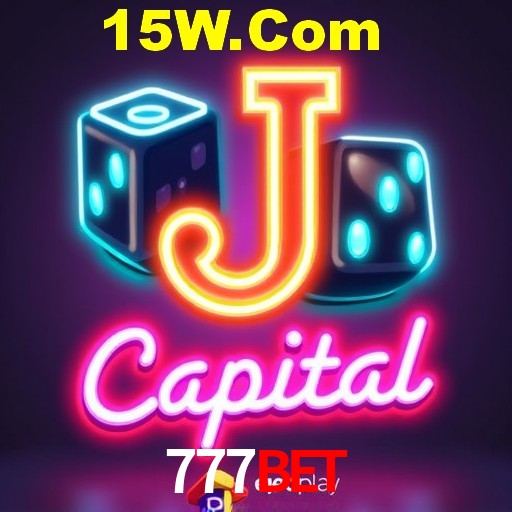 Desvendando o Mundo dos Jogos Virtuais na 777bet