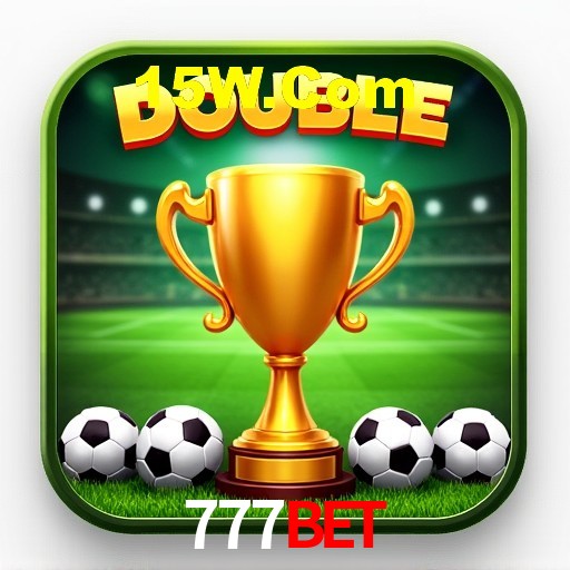 Programa VIP 777bet