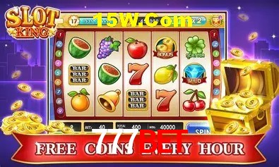 Estatísticas do Jogo 777bet