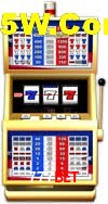 Live Casino 777bet