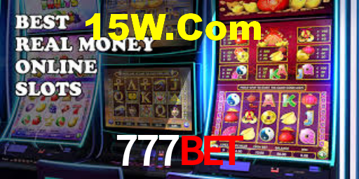 777bet brasil