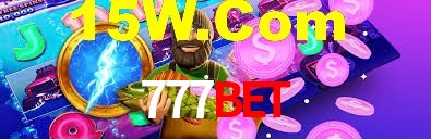 777bet