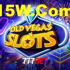 Programa VIP 777bet