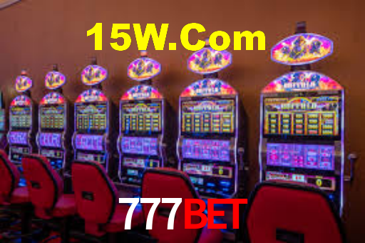 777bet