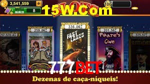 Secure Login 777bet
