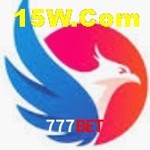 777bet Salvador - Football