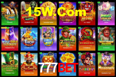 777bet: A Experiência de Casino com Jogos de Mesa ao Vivo