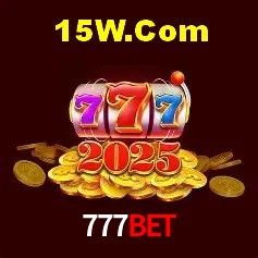 Benefícios da Conta 777bet