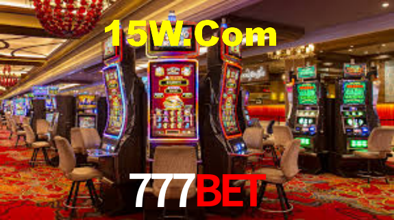 777bet