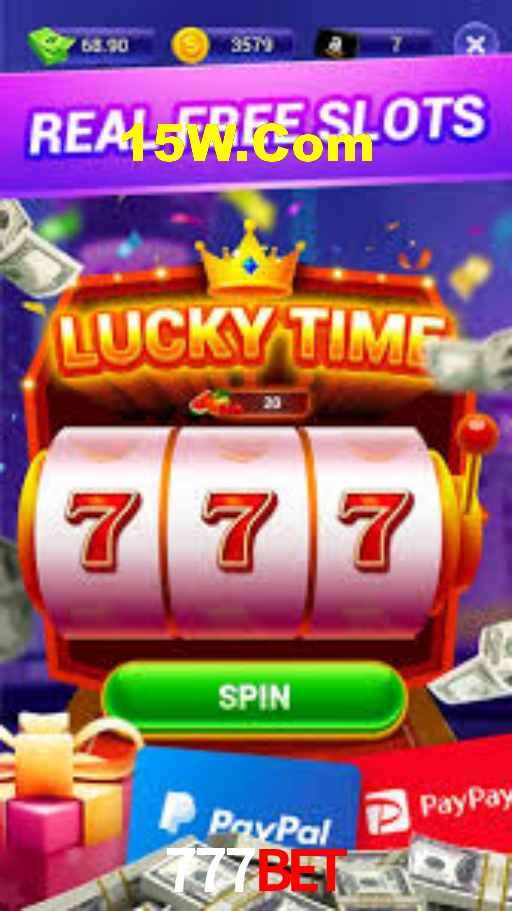 Experimente o Login Seguro Premium no 777bet