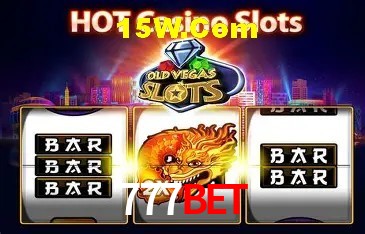 777bet Belo Horizonte - Promo Tips