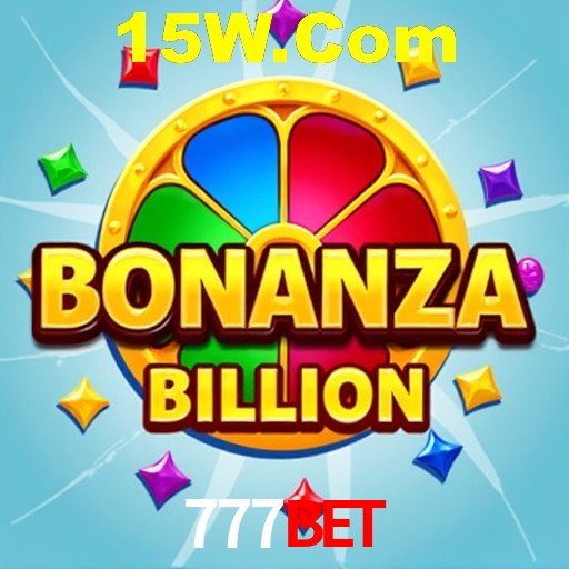 Desvendando o Mundo dos Jogos Virtuais na 777bet