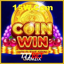 Account Benefits 777bet