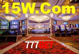 Sports Statistics 777bet
