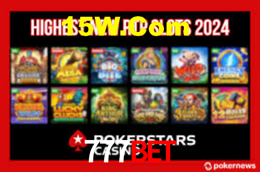 777bet,777bet com