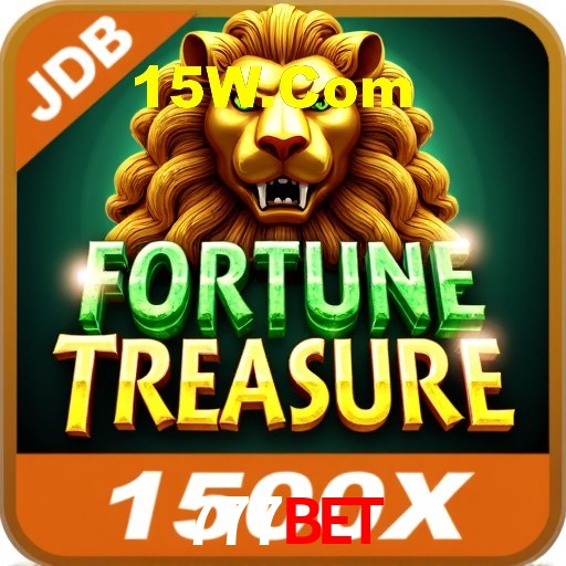 Casino VIP 777bet