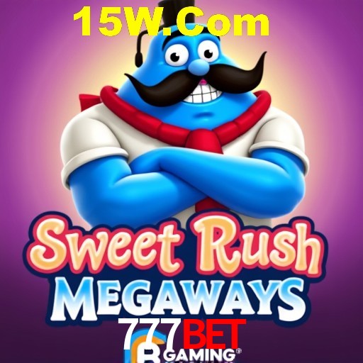 Flash Promotion 777bet
