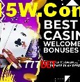 777bet São Paulo - Top Slots