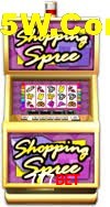 Game Providers 777bet