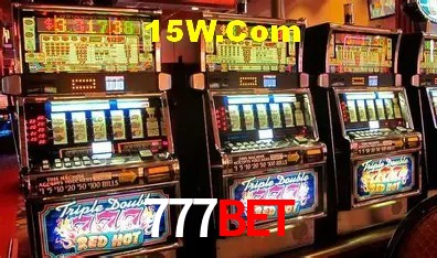 777bet Belo Horizonte - Winners