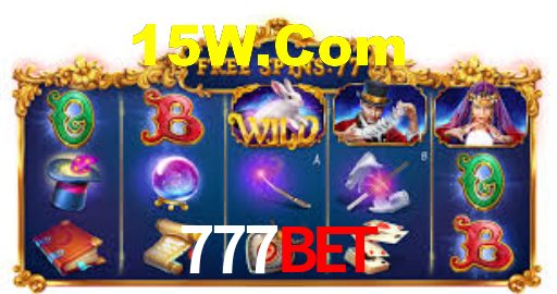 777bet,777bet com