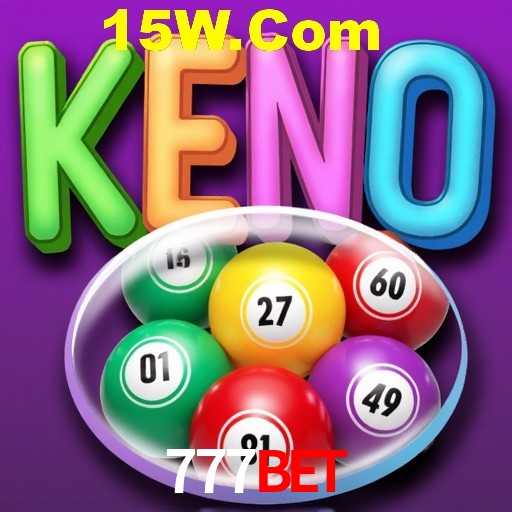 777bet Bônus - Pacote R$5.000 + VIP