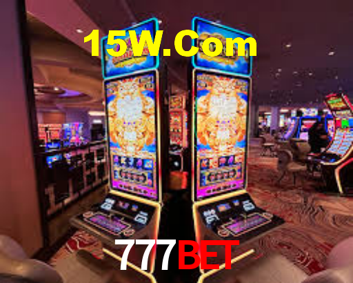 777bet,777bet com