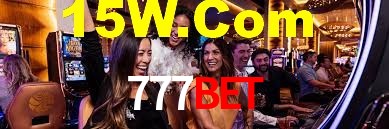 Premium Interface 777bet